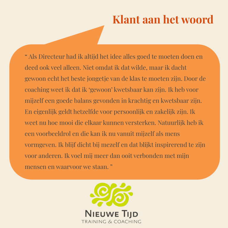 Executive Coaching 6 jan 2025-8