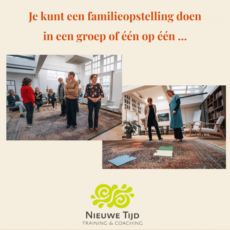 Familieopstellingen-5-jan-2025-3
