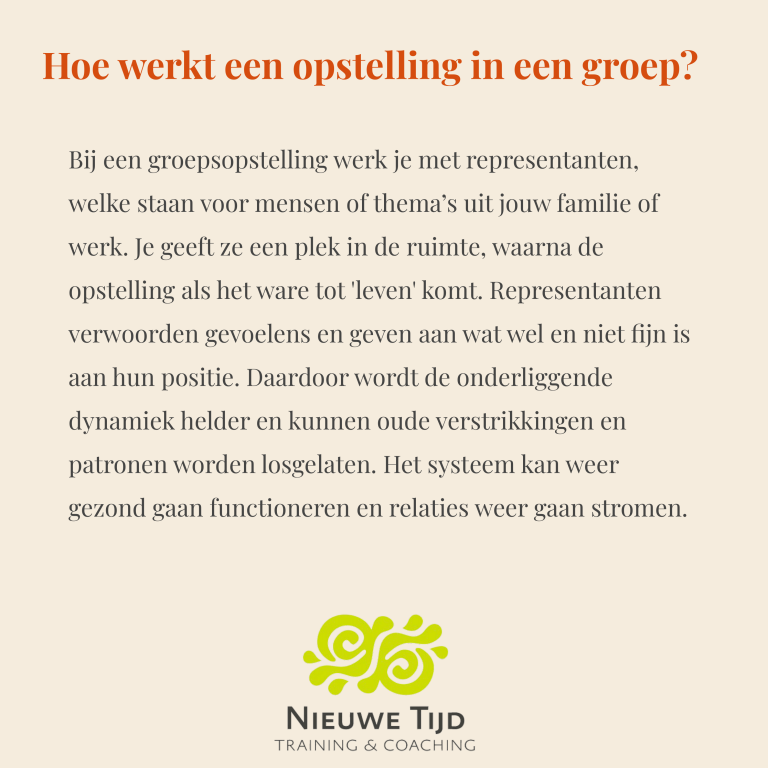 Familieopstellingen-5-jan-2025-4