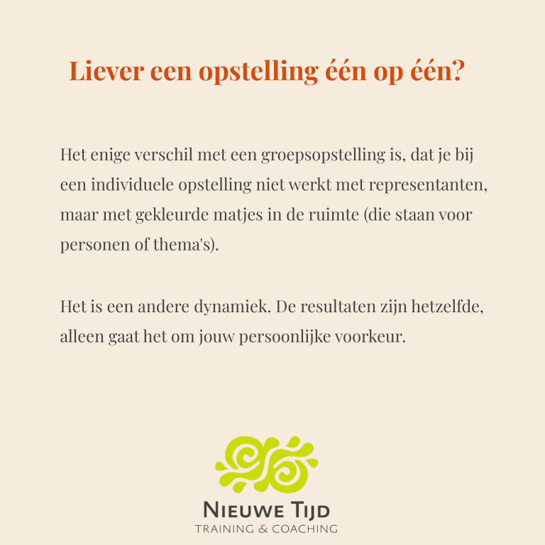 Familieopstellingen-5-jan-2025-5