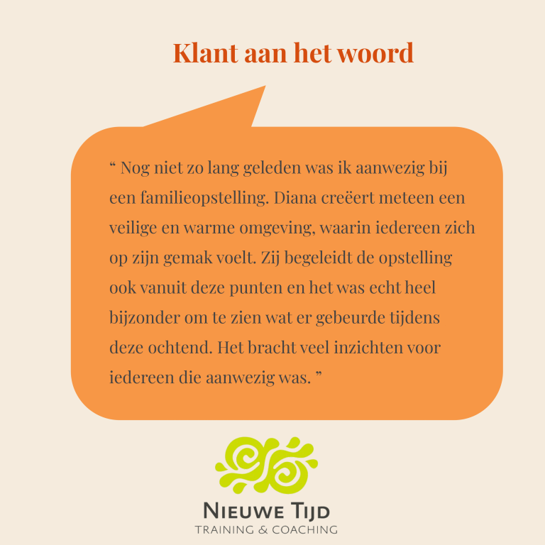Familieopstellingen-5-jan-2025-8