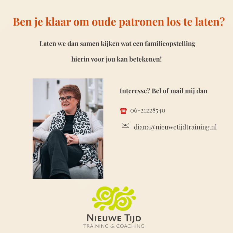 Familieopstellingen-5-jan-2025-9