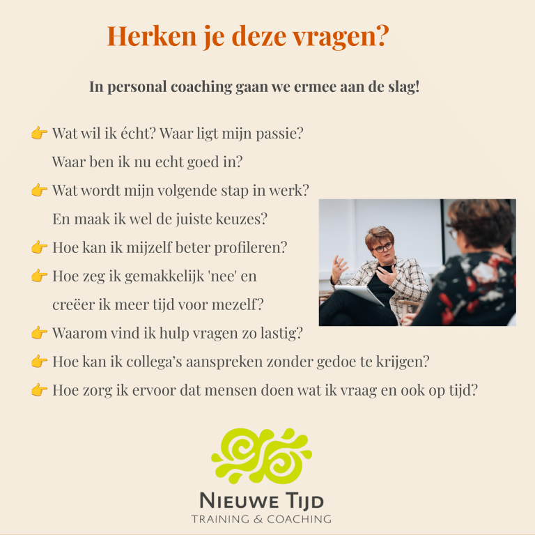 Personal Coaching 6 jan 2025-1