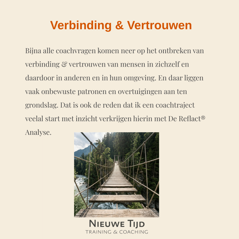 Personal Coaching 6 jan 2025-2