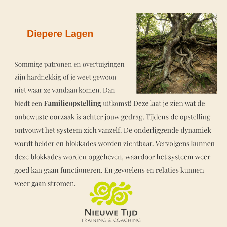 Personal Coaching 6 jan 2025-5