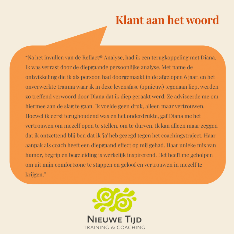 Personal Coaching 6 jan 2025-8