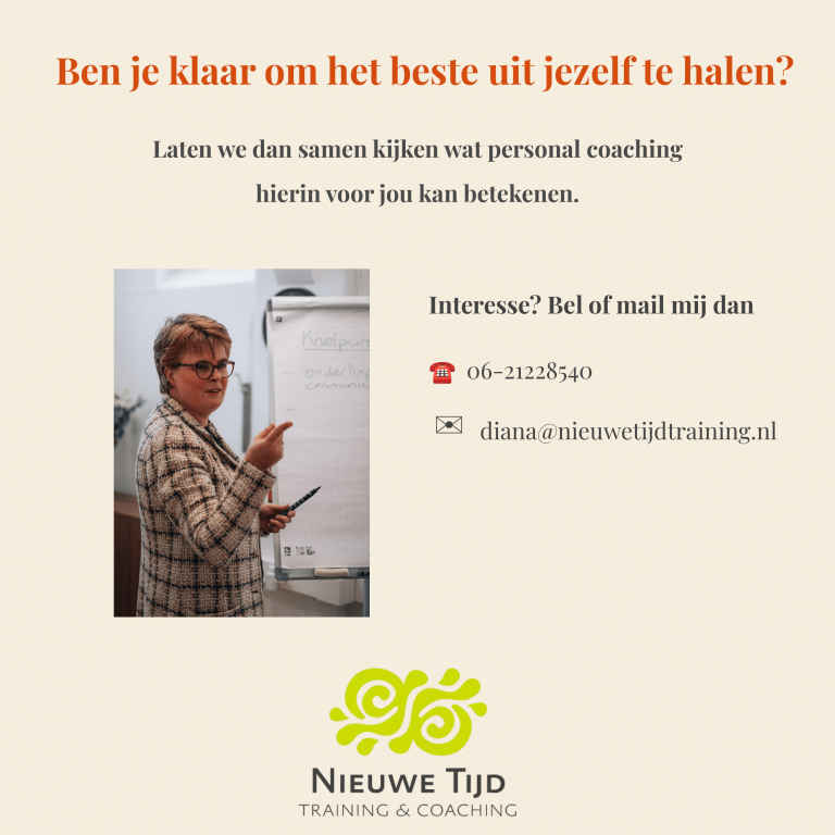 Personal Coaching 6 jan 2025-9