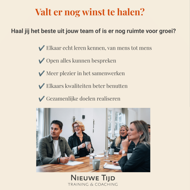 Teamcoaching 6 jan 2025-1