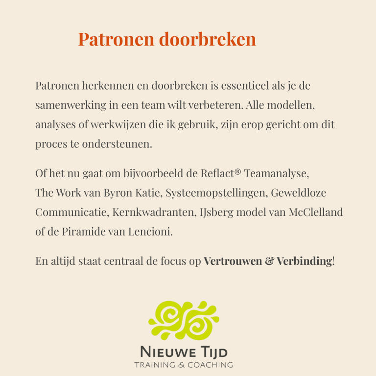 Teamcoaching 6 jan 2025-5