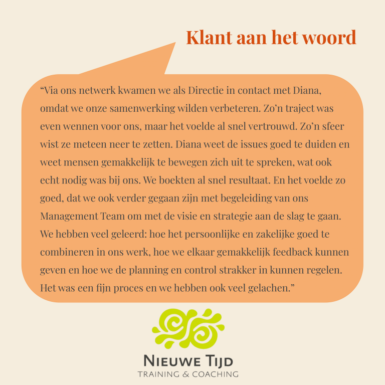 Teamcoaching 6 jan 2025-8