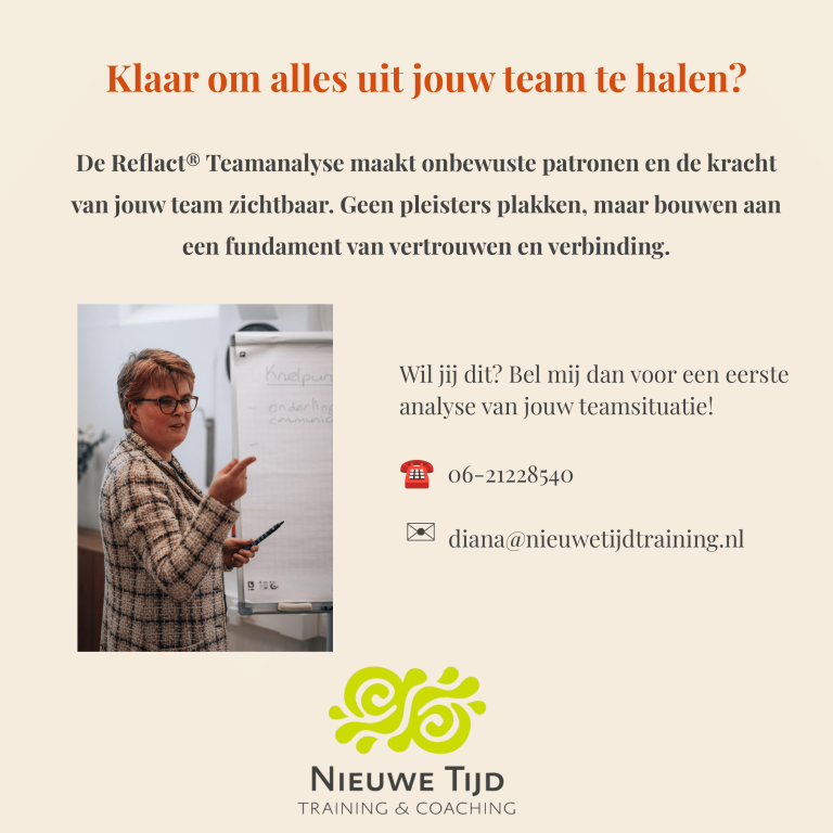 Teamcoaching 6 jan 2025-9