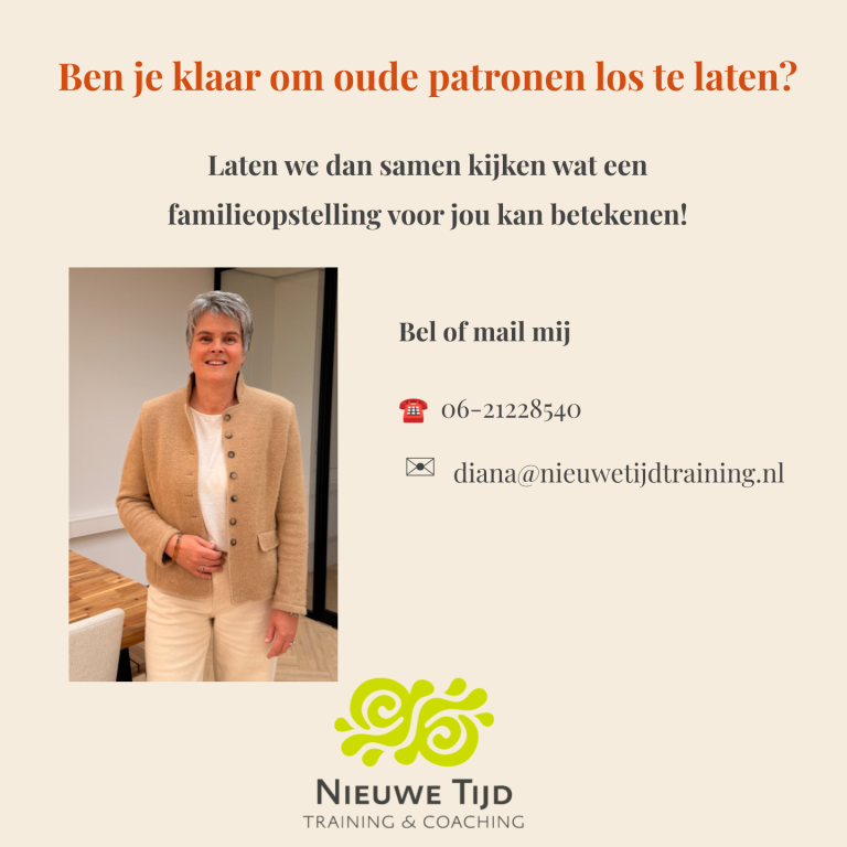 Familieopstellingen 5 jan 2025 (1)
