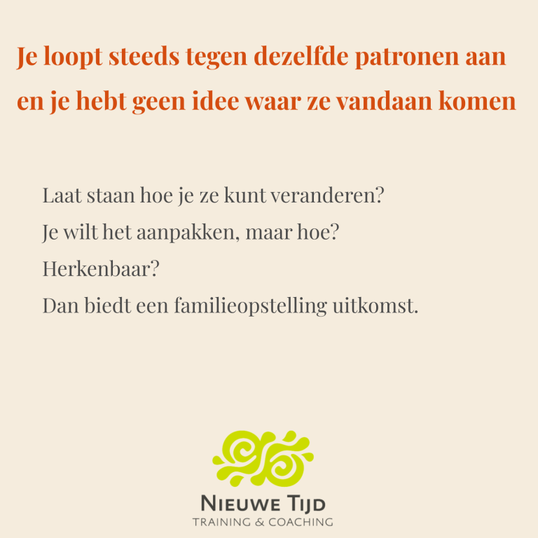 Familieopstellingen 5 jan 2025-2