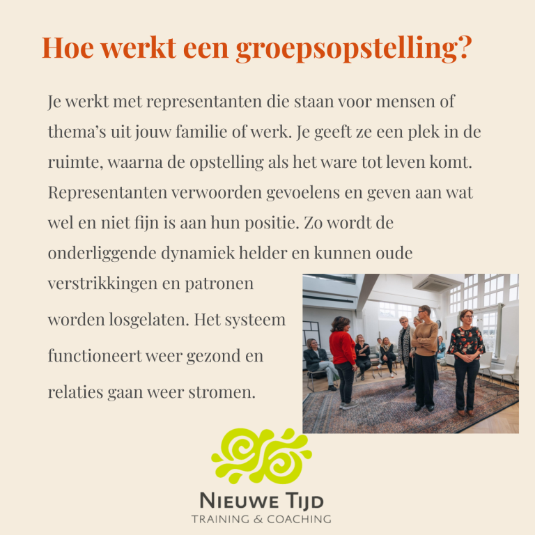 Familieopstellingen 5 jan 2025-4