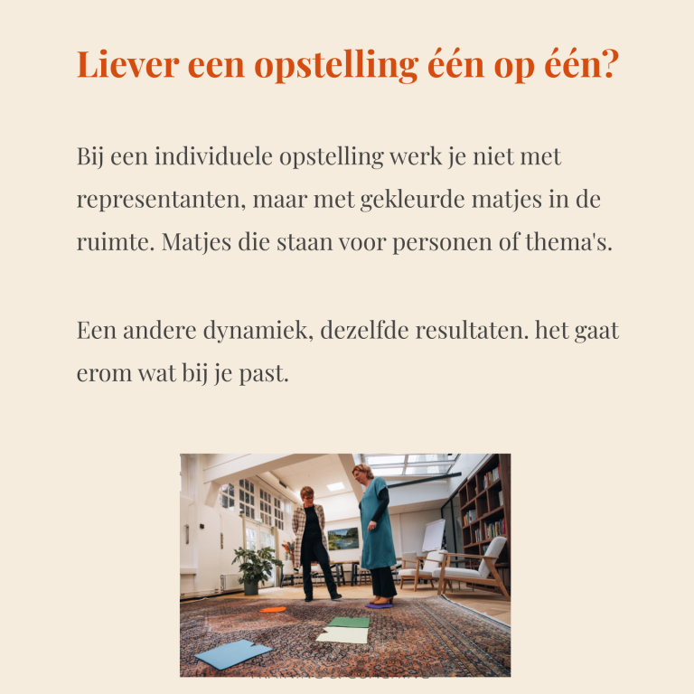 Familieopstellingen 5 jan 2025-5