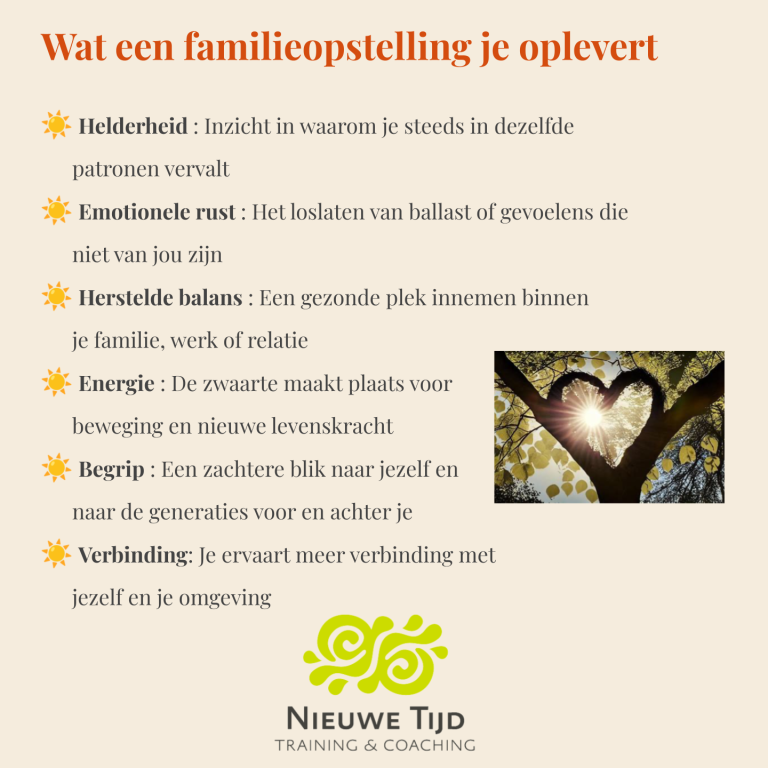 Familieopstellingen 5 jan 2025-7
