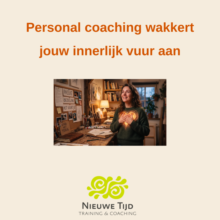 Personal Coaching 11 mei 2025 (1)