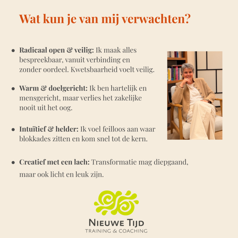 Personal Coaching 11 mei 2025 (2)