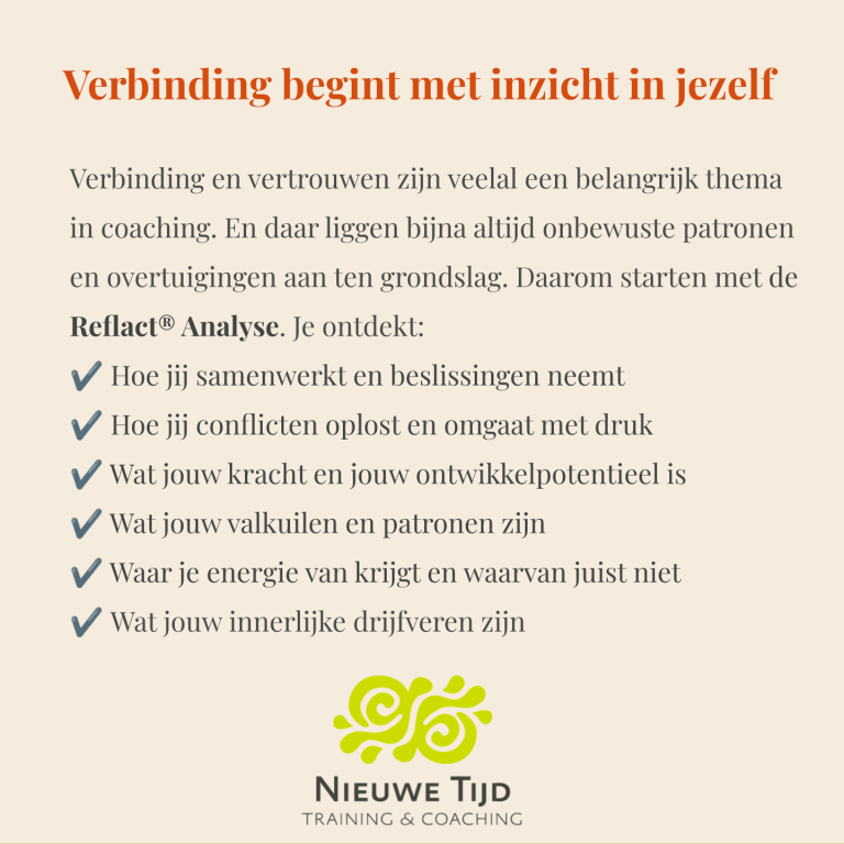 Personal Coaching 11 mei 2025-3
