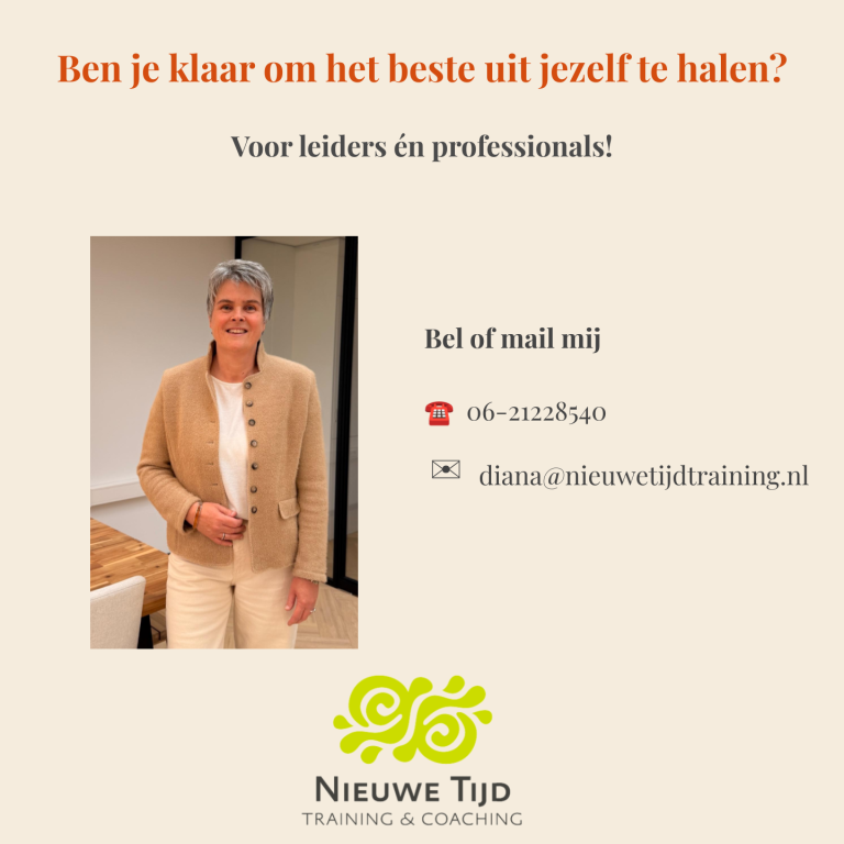 Personal Coaching 11 mei 2025-4