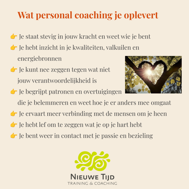 Personal Coaching 11 mei 2025-7