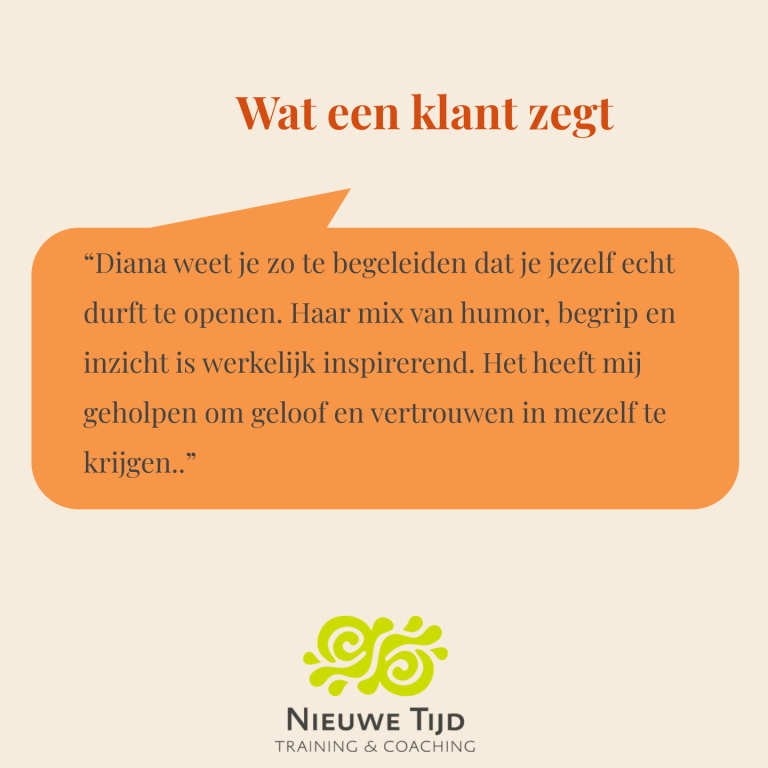 Personal Coaching 11 mei 2025-8