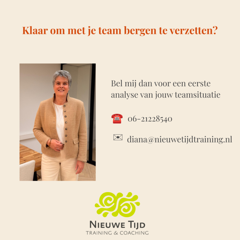 Teamcoaching 11 mei 2025-2 (1)