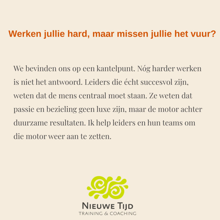 Teamcoaching 11 mei 2025-2