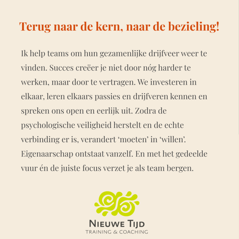 Teamcoaching 11 mei 2025-3