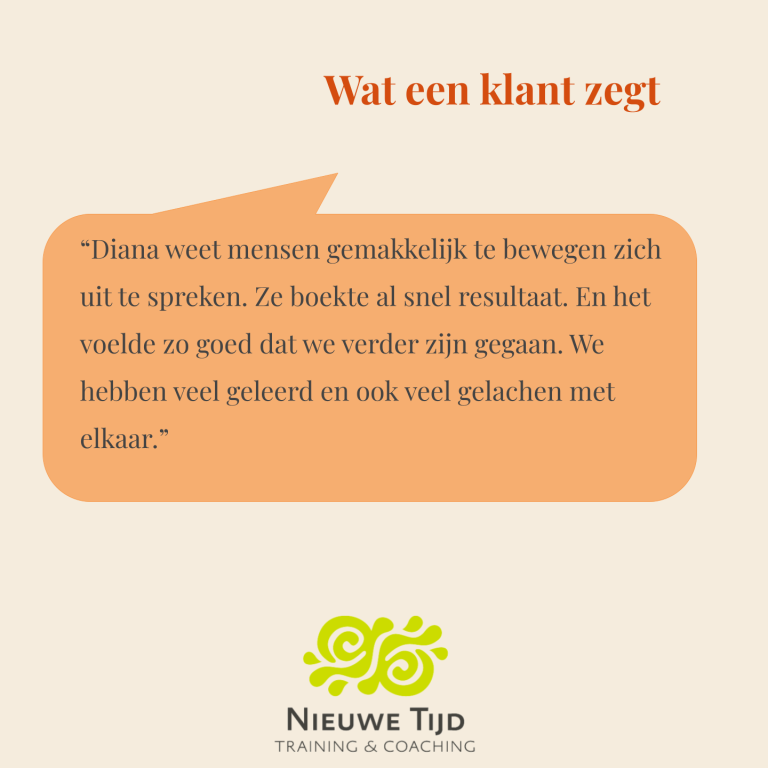 Teamcoaching 11 mei 2025-8